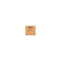 Микросхема SM5451 (Контроллер зарядки для Samsung)