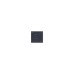 Микросхема SM5451 (Контроллер зарядки для Samsung)