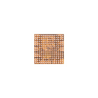 Микросхема SPU13P (Контроллер питания для Samsung A536B Galaxy A53)