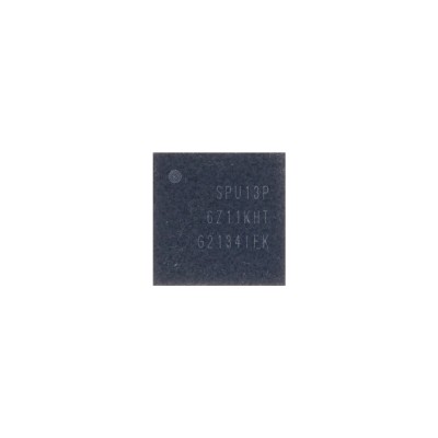 Микросхема SPU13P (Контроллер питания для Samsung A536B Galaxy A53)