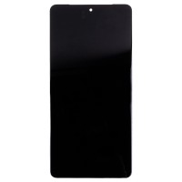 Дисплей для Apple Asus ZenFone 11 Ultra с тачскрином Черный - OR