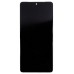 Дисплей для Apple Asus ZenFone 11 Ultra с тачскрином Черный - OR