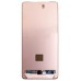 Дисплей для Apple Asus ZenFone 11 Ultra с тачскрином Черный - OR
