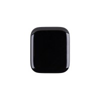 Дисплей для Apple Watch 7 41 мм с тачскрином Черный - OR Дисплей для Apple Watch 7 41 мм с тачскрином Черный - OR