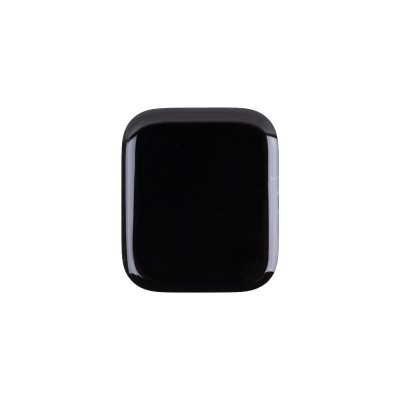 Дисплей для Apple Watch 8 41 мм с тачскрином Черный - OR