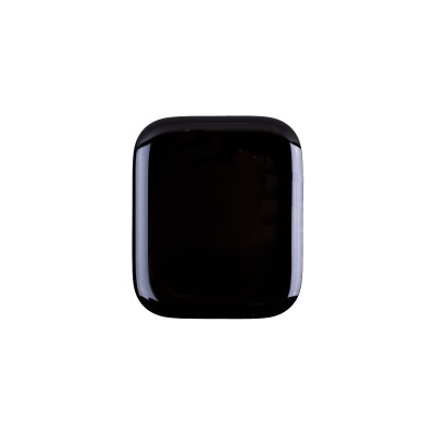 Дисплей для Apple Watch 9 41 мм с тачскрином Черный - OR
