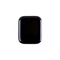 Дисплей для Apple Watch 9 45 мм с тачскрином Черный - OR Дисплей для Apple Watch 9 45 мм с тачскрином Черный - OR
