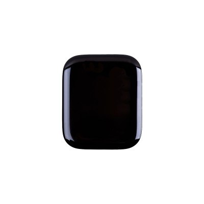 Дисплей для Apple Watch 9 45 мм с тачскрином Черный - OR