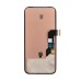 Дисплей для Google Pixel 8a (G6GPR) в сборе с тачскрином Черный - (Soft OLED)