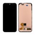 Дисплей для Google Pixel 9 Pro XL (GGX8B) в сборе с тачскрином Черный - (Soft OLED)