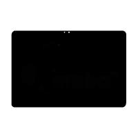 Дисплей для Google Pixel Tablet 10.95" с тачскрином (черный) - OR Дисплей для Google Pixel Tablet 10.95" с тачскрином (черный) - OR