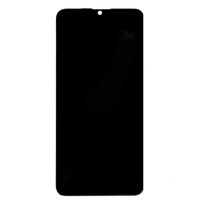 Дисплей для Huawei Honor 10i (HRY-LX1T) с тачскрином Черный - OR