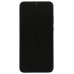 Дисплей для Huawei Honor 20e модуль (черный) - OR
