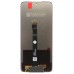 Дисплей для Huawei DNN-LX9 в сборе с тачскрином Черный - OR