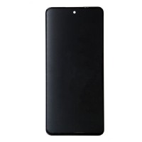 Дисплей для Huawei DNN-LX9 модуль (черный) - OR