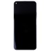 Дисплей для Huawei Nova 5T модуль (черный) - OR