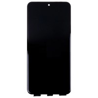 Дисплей для Huawei ELI-AN00 с тачскрином Черный - OR Дисплей для Huawei ELI-AN00 с тачскрином Черный - OR