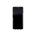 Дисплей для Huawei ELP-AN00 в сборе с тачскрином Черный - (In-Cell)