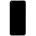 Дисплей для Huawei Honor 30 Premium в сборе с тачскрином Черный - (OLED)