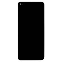 Дисплей для Huawei Honor 50 Lite (NTN-LX1)модуль Черный - OR
