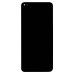 Дисплей для Huawei Honor 50 Lite (NTN-LX1)модуль Черный - OR