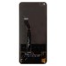 Дисплей для Huawei Honor 50 Lite (NTN-LX1)модуль Черный - OR