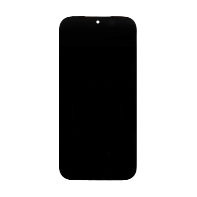 Дисплей для Huawei VKP-NX9 в сборе с тачскрином Черный - OR