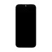 Дисплей для Huawei VKP-NX9 в сборе с тачскрином Черный - OR