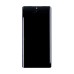 Дисплей для Huawei Honor 70 (FNE-NX9) в сборе с тачскрином Черный - (OLED)