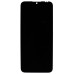Дисплей для Huawei Honor 8A Pro(JAT-L41) в сборе с тачскрином Черный - OR