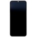 Дисплей для Huawei JAT-LX1 модуль (черный) - OR