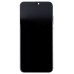 Дисплей для Huawei Honor 9X Lite модуль (черный) - OR