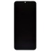 Дисплей для Huawei MED-LX9N модуль (черный) - OR