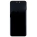 Дисплей для Huawei BVL-N59 с тачскрином Черный - OR