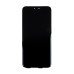Дисплей для Huawei Honor Magic 7 Pro (PTP-N29)  с тачскрином Черный - OR