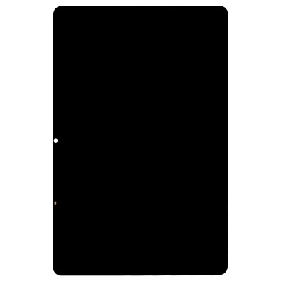 Дисплей для Huawei Honor Pad 10 12.1" (HEY3-W00) в сборе с тачскрином Черный - OR