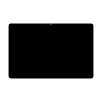 Дисплей для  Huawei  HEY2-N09 с тачскрином (черный) - Оптима