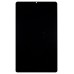 Дисплей для Huawei JMS-W09 в сборе с тачскрином Черный - OR