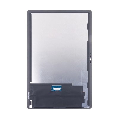 Дисплей для Huawei Honor Pad X8a 11" (NDL-W09) с тачскрином Черный - Оптима