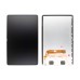 Дисплей для Huawei ELN2-W29 в сборе с тачскрином Черный - OR (матовая)
