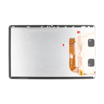 Дисплей для Huawei ELN2-W29 в сборе с тачскрином Черный - OR (матовая)