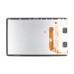 Дисплей для Huawei ELN2-W29 в сборе с тачскрином Черный - OR (матовая)