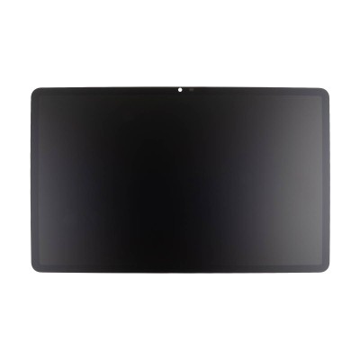 Дисплей для Huawei ELN2-W29 в сборе с тачскрином Черный - OR (матовая)