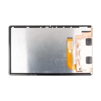 Дисплей для Huawei ELN2-W29 с тачскрином Черный - OR Дисплей для Huawei ELN2-W29 с тачскрином Черный - OR