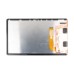 Дисплей для Huawei ELN2-W29 с тачскрином Черный - OR Дисплей для Huawei ELN2-W29 с тачскрином Черный - OR