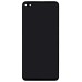 Дисплей для Huawei Honor View 30 Pro (OXF-AN10) с тачскрином Черный - OR