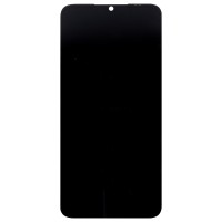 Дисплей для Huawei Honor X5 (VNA-LX2) с тачскрином Черный - Оптима