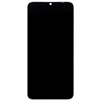 Дисплей для Huawei Honor X5 (VNA-LX2) с тачскрином Черный - OR