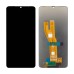 Дисплей для Huawei NAA-LX2P в сборе с тачскрином Черный - OR (HD+, 300 Кд/м², 90 Гц)