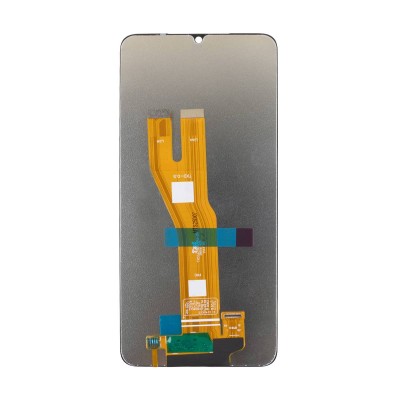 Дисплей для Huawei NAA-LX2P в сборе с тачскрином Черный - OR (HD+, 300 Кд/м², 90 Гц)
